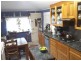 81 East Street Extended, Mount Morgan QLD 4714