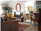 81 East Street Extended, Mount Morgan QLD 4714