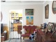 81 East Street Extended, Mount Morgan QLD 4714
