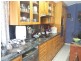 81 East Street Extended, Mount Morgan QLD 4714