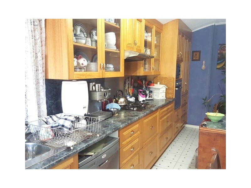 81 East Street Extended, Mount Morgan QLD 4714