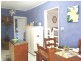 81 East Street Extended, Mount Morgan QLD 4714