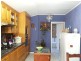 81 East Street Extended, Mount Morgan QLD 4714