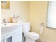 81 East Street Extended, Mount Morgan QLD 4714
