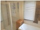 81 East Street Extended, Mount Morgan QLD 4714