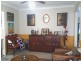 81 East Street Extended, Mount Morgan QLD 4714