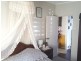 81 East Street Extended, Mount Morgan QLD 4714