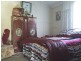 81 East Street Extended, Mount Morgan QLD 4714