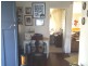 81 East Street Extended, Mount Morgan QLD 4714