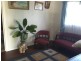 81 East Street Extended, Mount Morgan QLD 4714