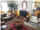 81 East Street Extended, Mount Morgan QLD 4714