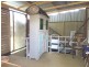 81 East Street Extended, Mount Morgan QLD 4714