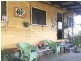 81 East Street Extended, Mount Morgan QLD 4714