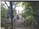81 East Street Extended, Mount Morgan QLD 4714