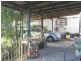 81 East Street Extended, Mount Morgan QLD 4714