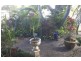 81 East Street Extended, Mount Morgan QLD 4714