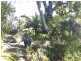 81 East Street Extended, Mount Morgan QLD 4714