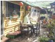 81 East Street Extended, Mount Morgan QLD 4714
