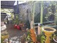 81 East Street Extended, Mount Morgan QLD 4714