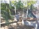 81 East Street Extended, Mount Morgan QLD 4714