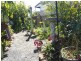 81 East Street Extended, Mount Morgan QLD 4714
