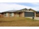 23 Seonaid Place, Gracemere QLD 4702