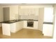 23 Seonaid Place, Gracemere QLD 4702