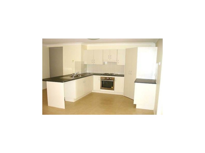 23 Seonaid Place, Gracemere QLD 4702