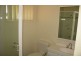 23 Seonaid Place, Gracemere QLD 4702