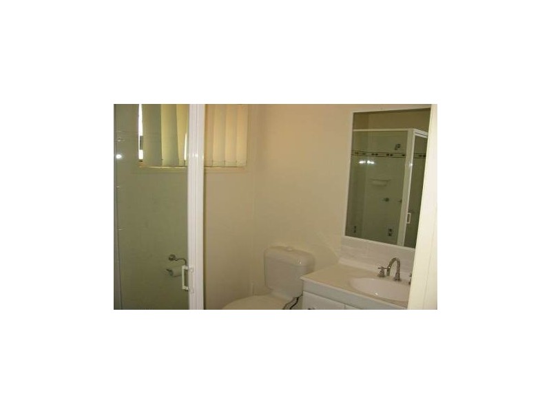 23 Seonaid Place, Gracemere QLD 4702