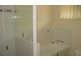 23 Seonaid Place, Gracemere QLD 4702