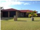 10 Rosella Drive, Gracemere QLD 4702