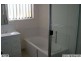 10 Rosella Drive, Gracemere QLD 4702