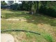 83 Dee Street, Mount Morgan QLD 4714