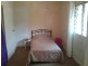 83 Dee Street, Mount Morgan QLD 4714