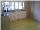 83 Dee Street, Mount Morgan QLD 4714