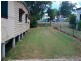 83 Dee Street, Mount Morgan QLD 4714