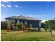 8 Florida Crescent, Parkhurst QLD 4702