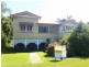 95 Lakes Creek Road, Berserker QLD 4701