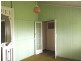 95 Lakes Creek Road, Berserker QLD 4701