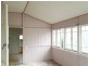 95 Lakes Creek Road, Berserker QLD 4701