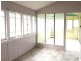 95 Lakes Creek Road, Berserker QLD 4701