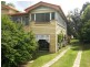 95 Lakes Creek Road, Berserker QLD 4701