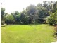 95 Lakes Creek Road, Berserker QLD 4701