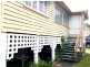 95 Lakes Creek Road, Berserker QLD 4701