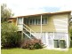 95 Lakes Creek Road, Berserker QLD 4701