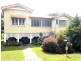 95 Lakes Creek Road, Berserker QLD 4701