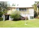 95 Lakes Creek Road, Berserker QLD 4701