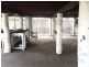 95 Lakes Creek Road, Berserker QLD 4701
