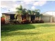 4 Victoria Street, West Rockhampton QLD 4700